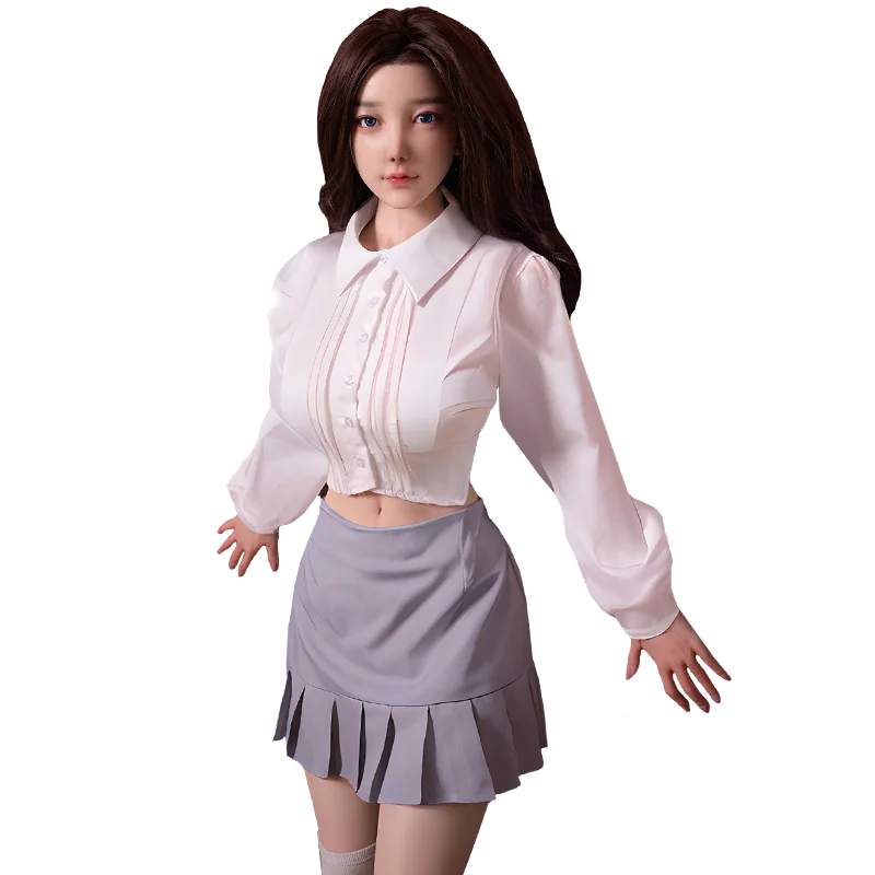 life like sex dollsfor men human doll real china doll sex ariana grande sexdoll lifelike silicone