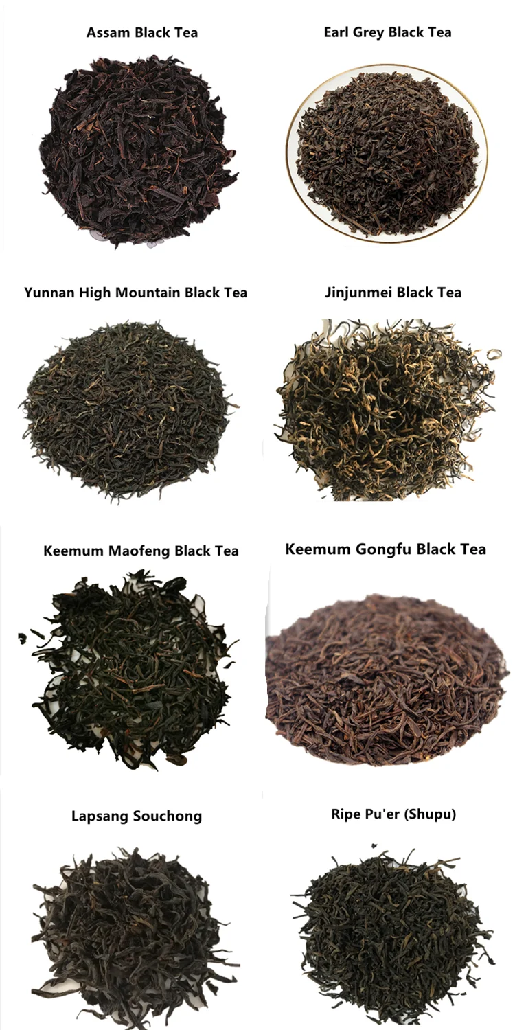 black tea.png