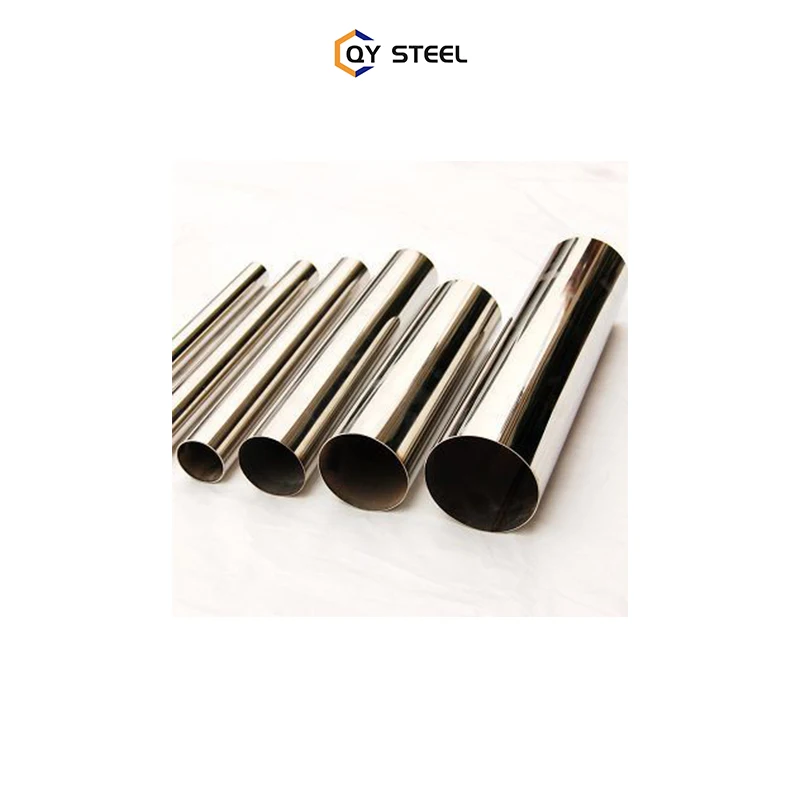 Фитинги для водопроводных труб из нержавеющей стали высокой устойчивости к коррозии 14H 12H 34H