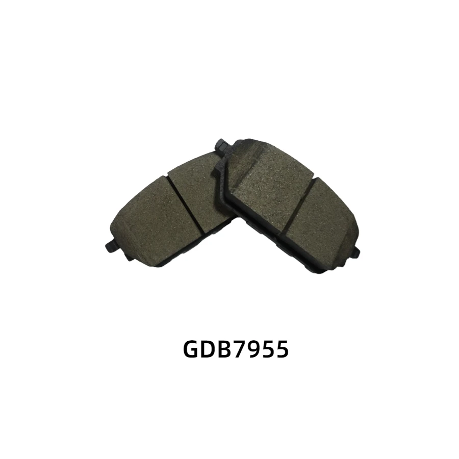 wholesale high quality engine for great wall haval h5 deer c30 wingle 5 tank 300 500 poer 2019 wingle 7 3 5