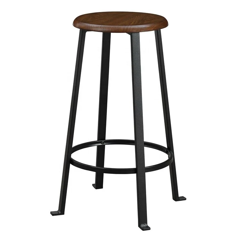 Dining Kitchen Table Dining Set 3 Piece Small Farmhouse Dining Room Table Set Table