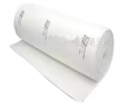 electrical heating car painting booth price spray paint spray paint