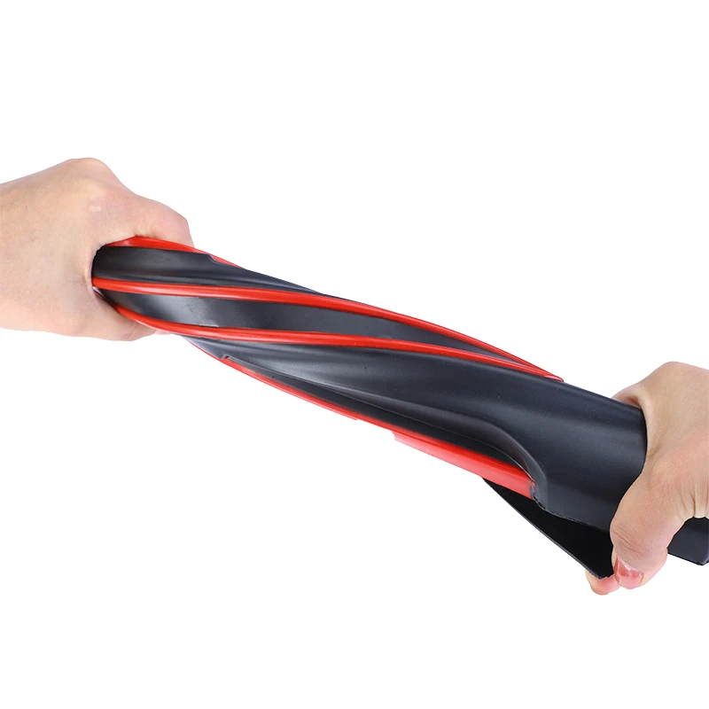 Factory direct sales franchise products bicycle mtb mudguard