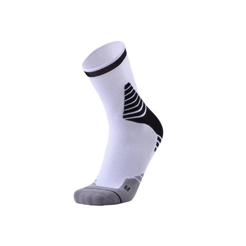 Оптовая продажа мужские носки под заказ из Китая