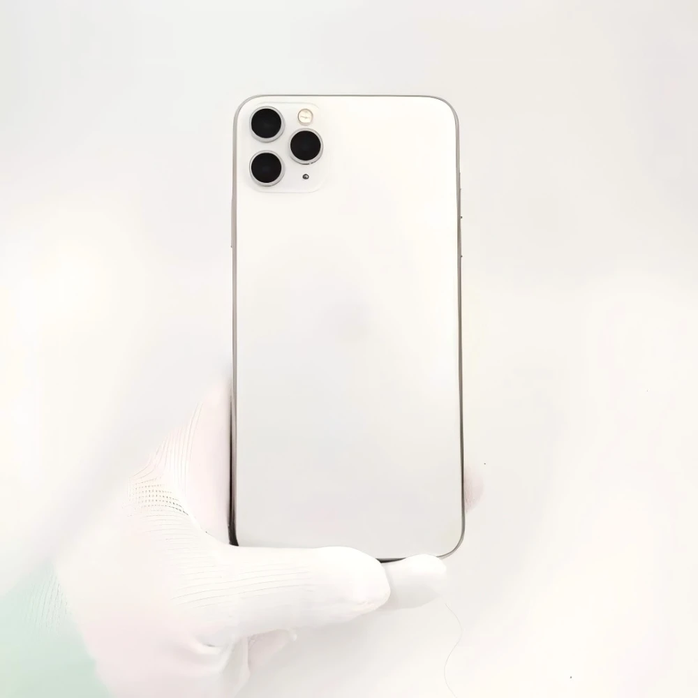 Used for i Phone IPhone X Xr Xs Xsmax 64G/512GB-5G Cell Phone Cheap Unlocked IPhone Used Phones for  iPhone 11 12 13 14 15 Pro