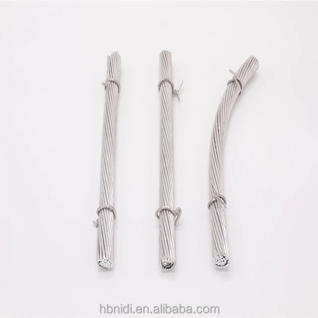 High Purity Aluminum Scrap Wheel/Wire AL99.99%