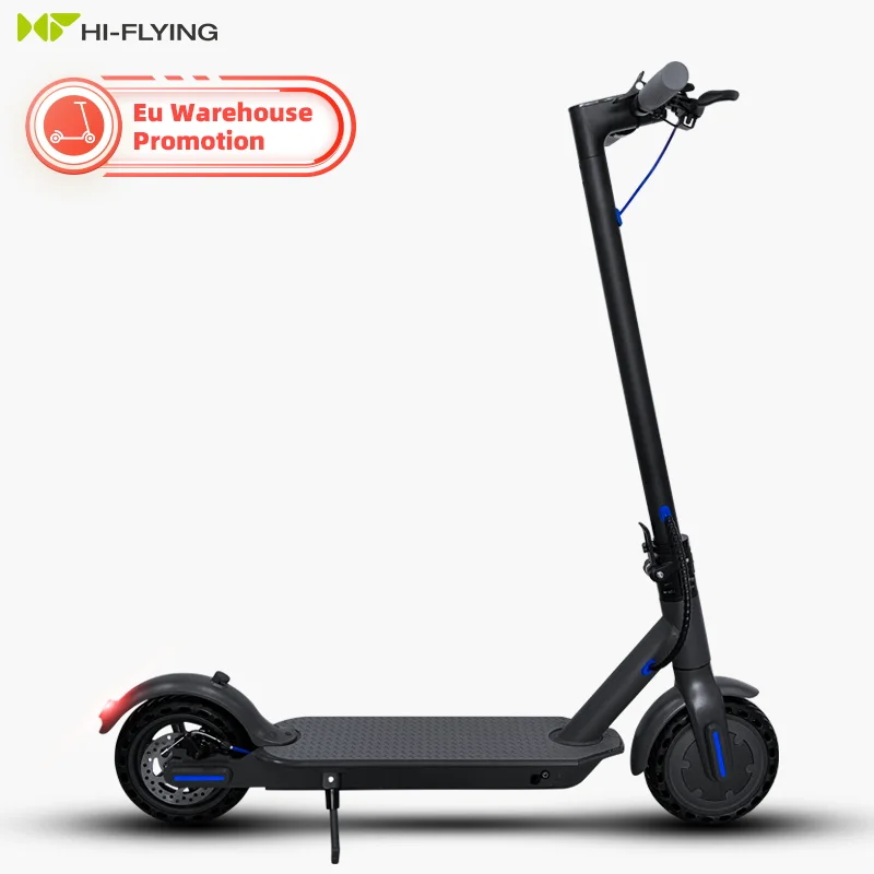 Hot Sale Similar to xiaomi scooter M365 upgrade electric scooter M365pro 350W e scooter