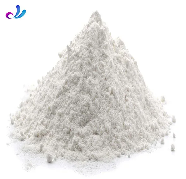 Supply pentaerythritol 98% and 95% pvc stabilizer powder CAS NO 115-77-5
