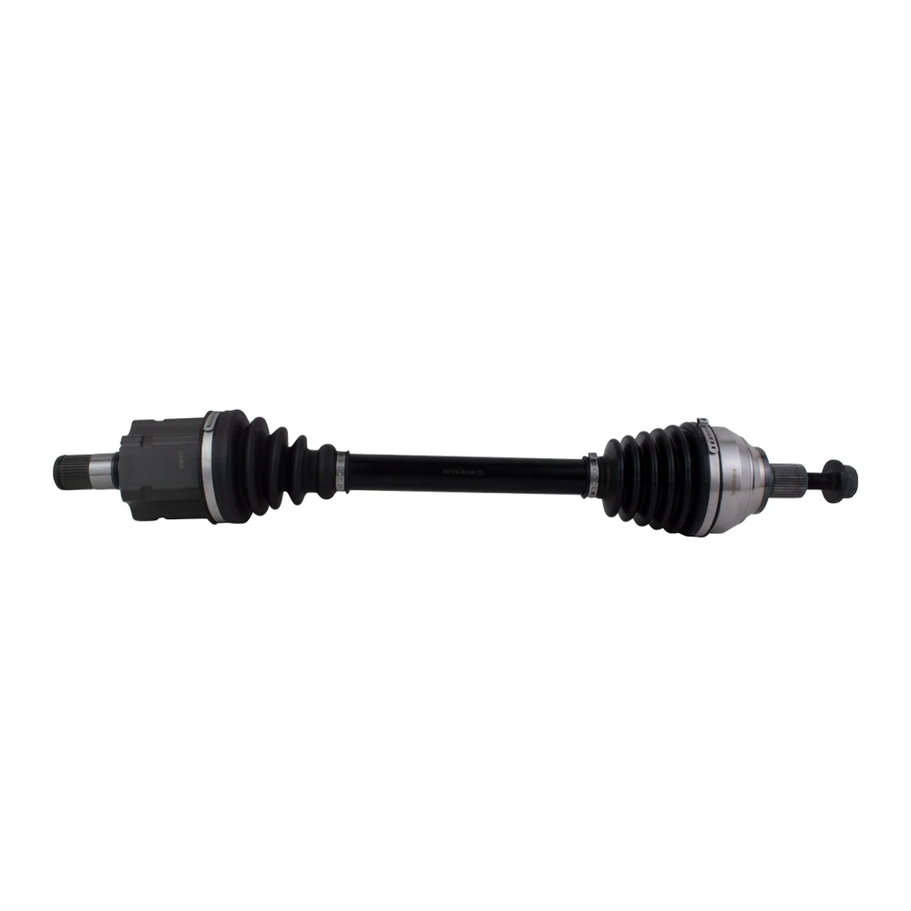 CCL  Auto Transmission Systems Drive Shaft other Auto Parts Manufacturer Drive Shaft  FOR VW  TIGUAN  3QF407271J