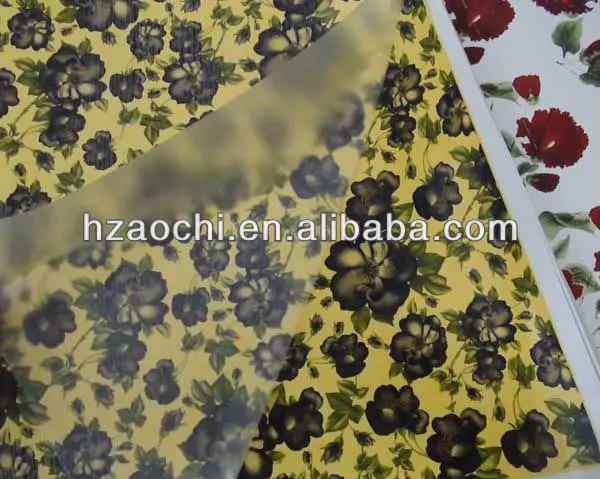 FB Series Semi-automatic Screen printing machine spot UV coating machine