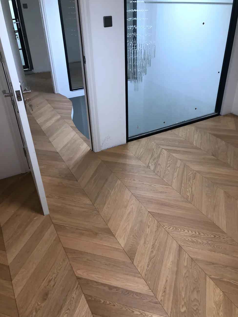 natural color (29).jpg