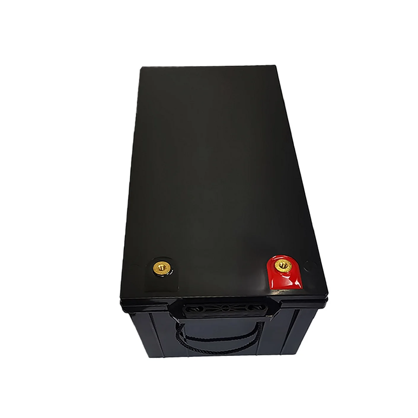 200Ah Lithium Battery 12V 24V 48V LiFePO4 Batteries 6000 Cycles 5 Years Warranty Long Life