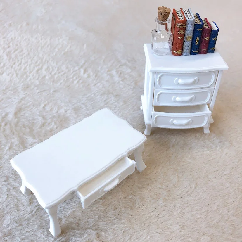 Wholesale Price New Designs Fashion Cotton Socks Shoes For Mens