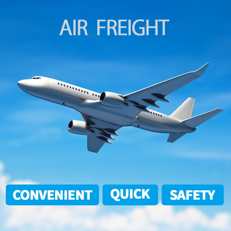 Top 10 Freight Forwarders Railway Cargo Cheap Cost China Train Shipping to Italy Europe FLY Storage Logistics Container Origin