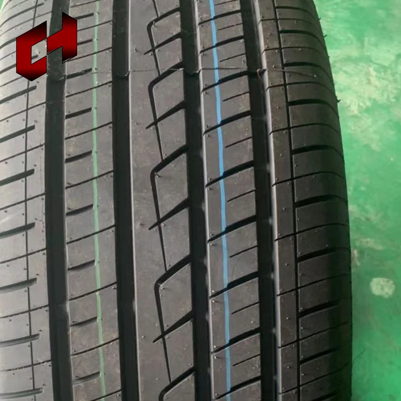 Литые радиальные грязевые шины 12. 00r20 20Pr Md626 для грузовых автомобилей Terex