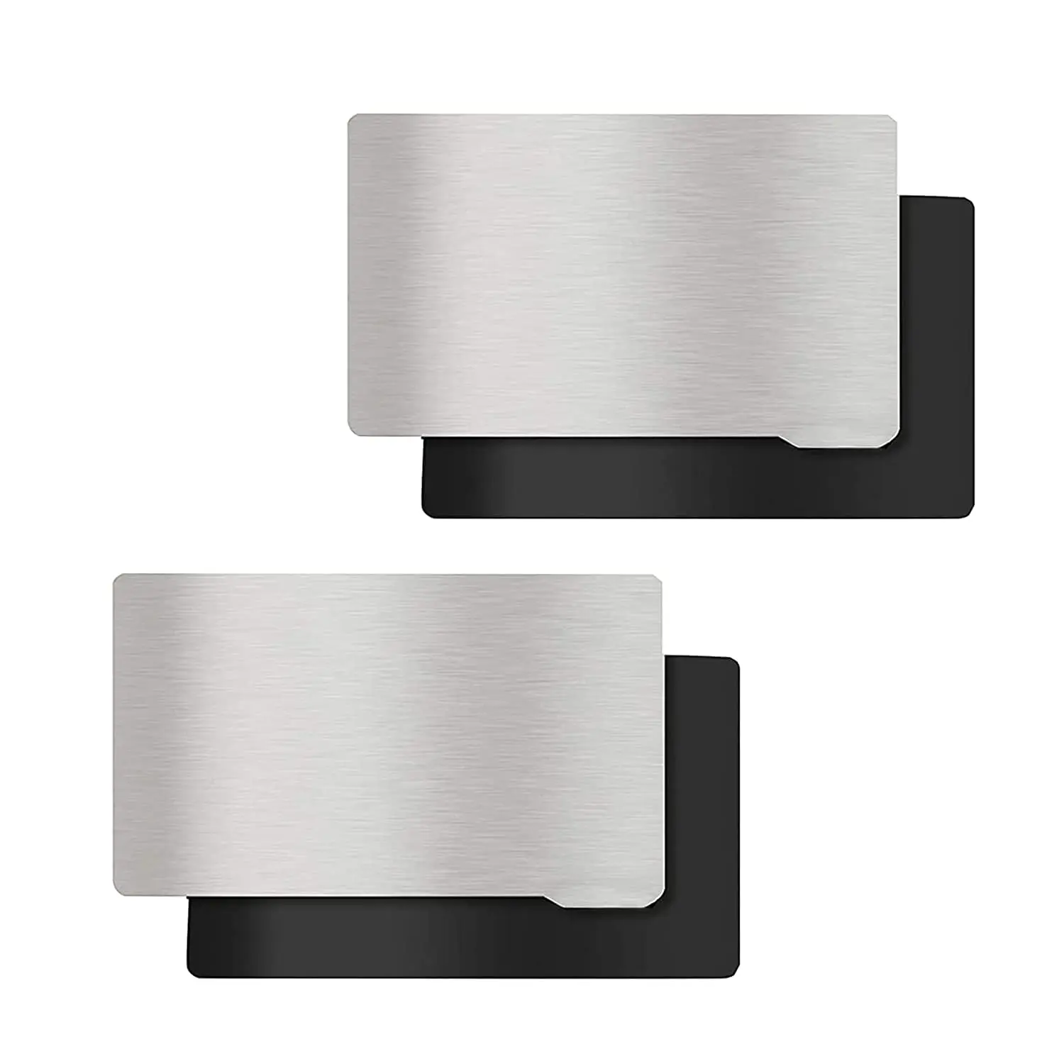 Molazon Смола 3D печать гибкая пластина 286 мм x 165 мм/305 177 для Elegoo Jupiter Anycubic Photon M3 Max LCD/DLP 3d принтеры