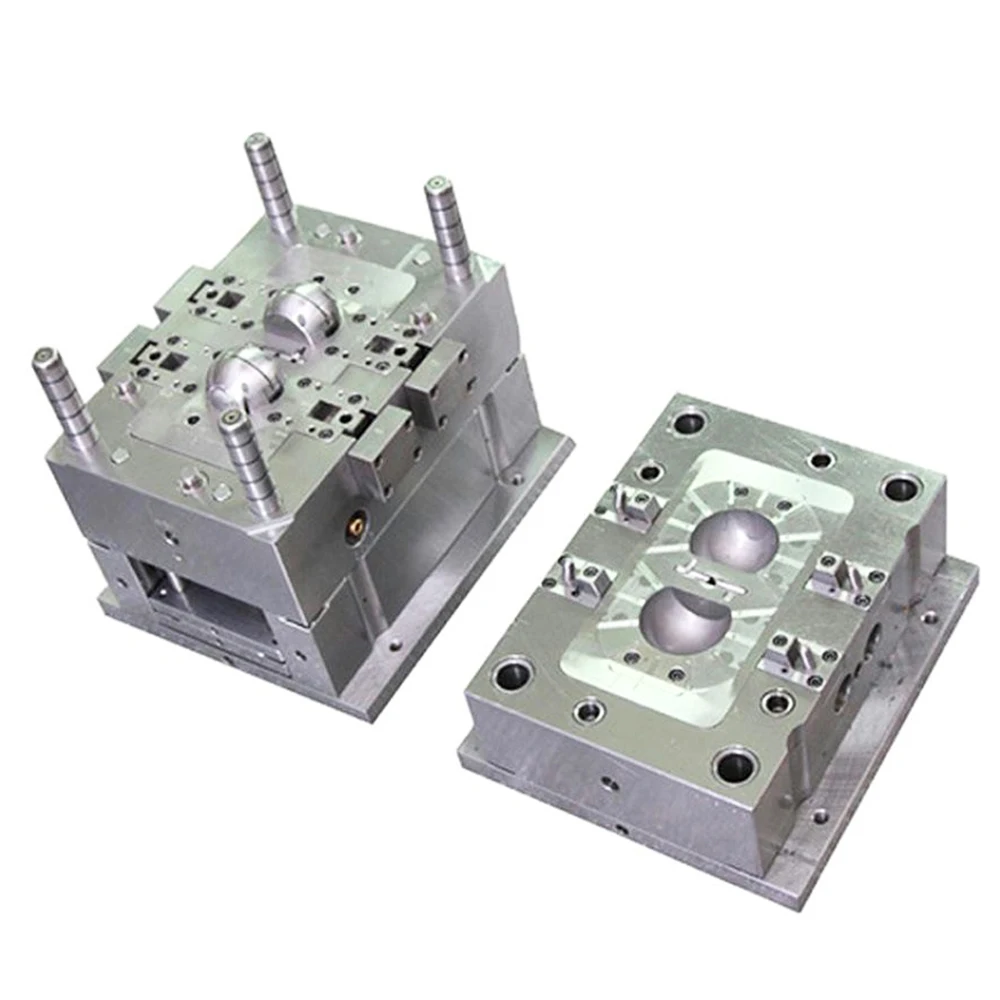 Пластиковая Крышка для бутылки шампуня