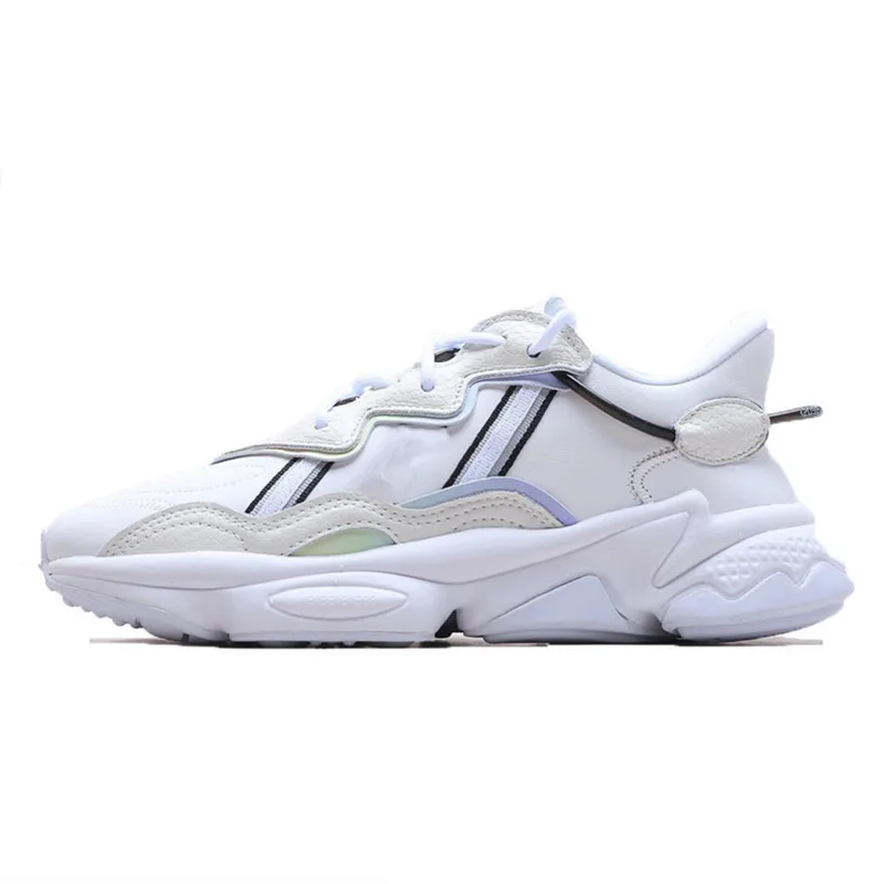 luxury sneakers low-top classic sneakers italy men casual shoes designer women shoes