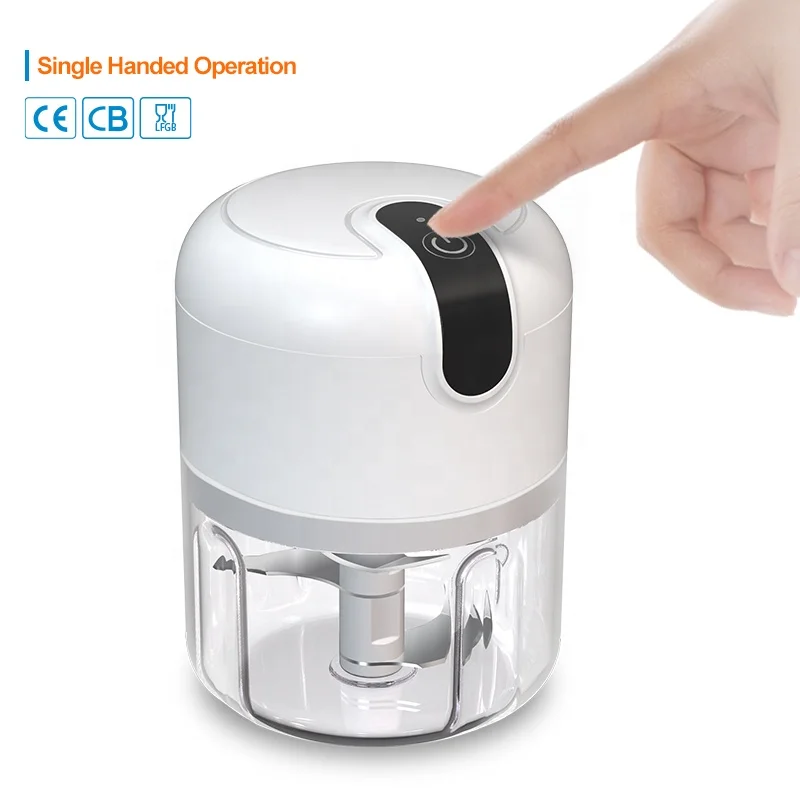 home restaurant stainless steel mandoline slicer meat and vegetable and food crinkle spiral shape chopper multi cutter