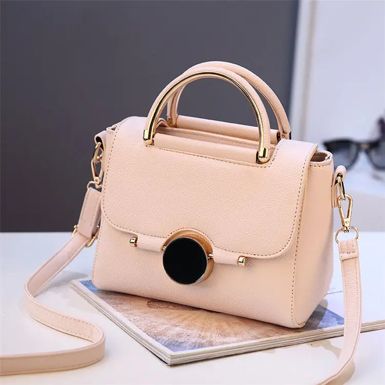 RU 2023 Top Cute Fancy Colorful Fashion Bag Designer Ladies New Model Handbag Crossbody