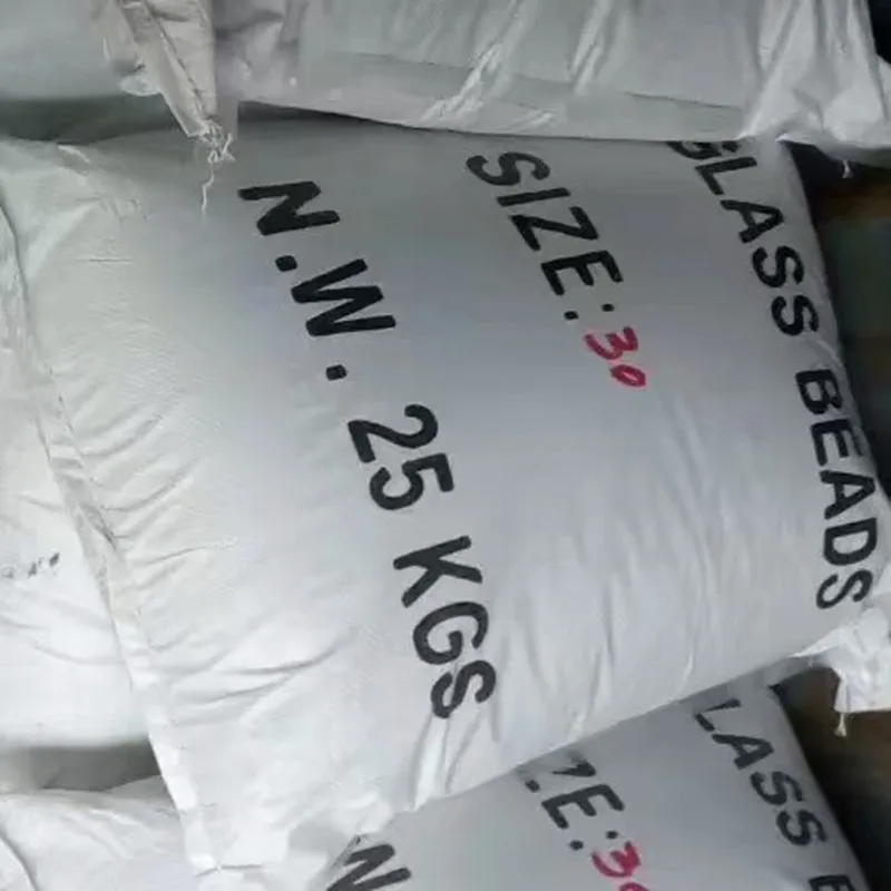 Пескоструйная машина для пескоструйной обработки