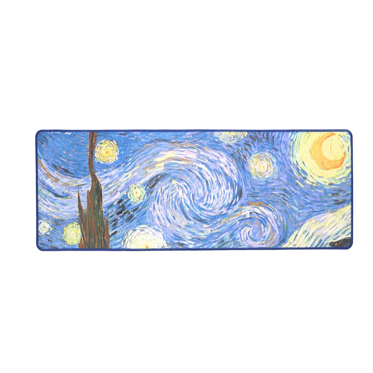 new design office keyboard mouse pad custom working mouse pad xxl mouse pads gaming