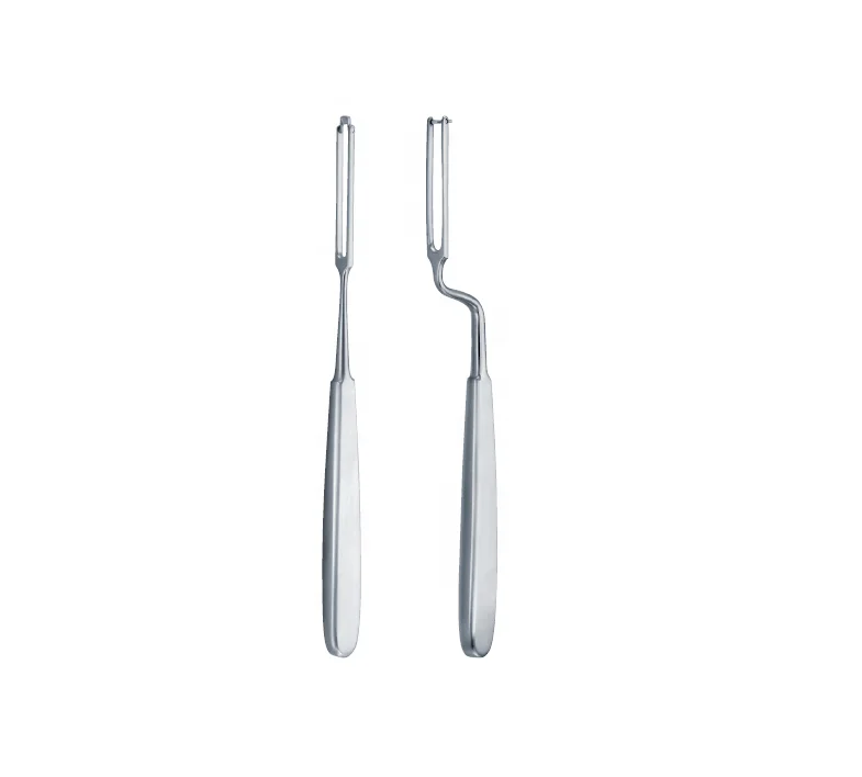 Ballenger Swivel Bayonet Knife -  Ballenger Swivel knife