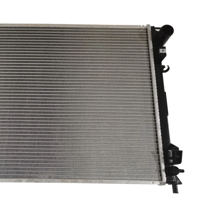 Hot Sale Premium Engine Cooling Radiator For Chrysler 300C LE OE 5170742AA