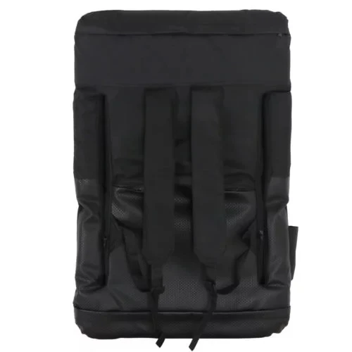 Stadium Seats Chairs for Bleachers or Benches - 5 Reclining Positions