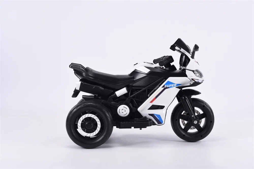 Высококачественный недорогой трехколесный велосипед для