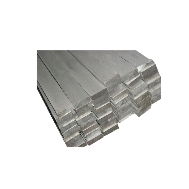 
Aluminum Ingot 99.7 China Supplier 