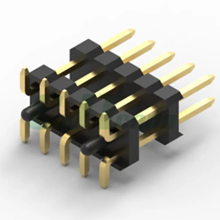 CJTconn A2005 2.00mm pitch 12 pin micro usb  male  other connectors pcb connectors