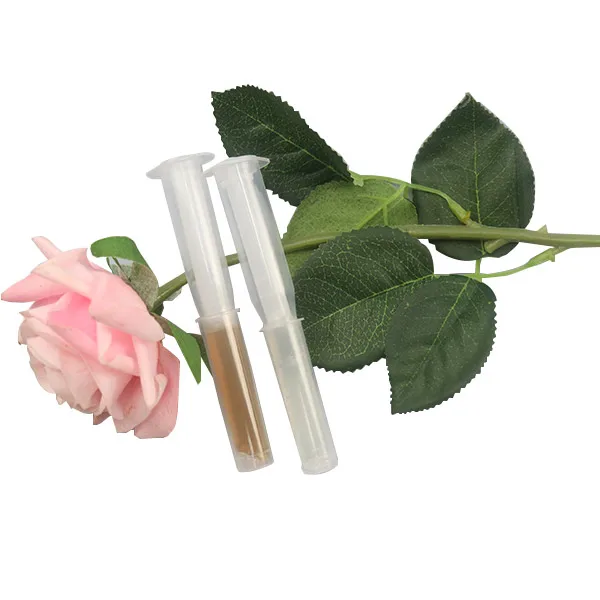 Yoni vagina cream vaginal tightening gel vaginal blocking gel vaginal blocking gel