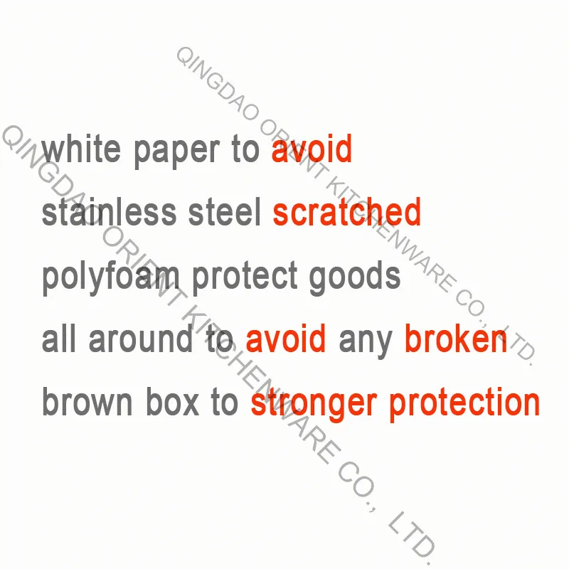 Kitchen Use Tea Coffee Sugar Pasta Wide Mouth Storage Jars Glass Stainless Steel Canister With Glass Window For Kitchen Counter