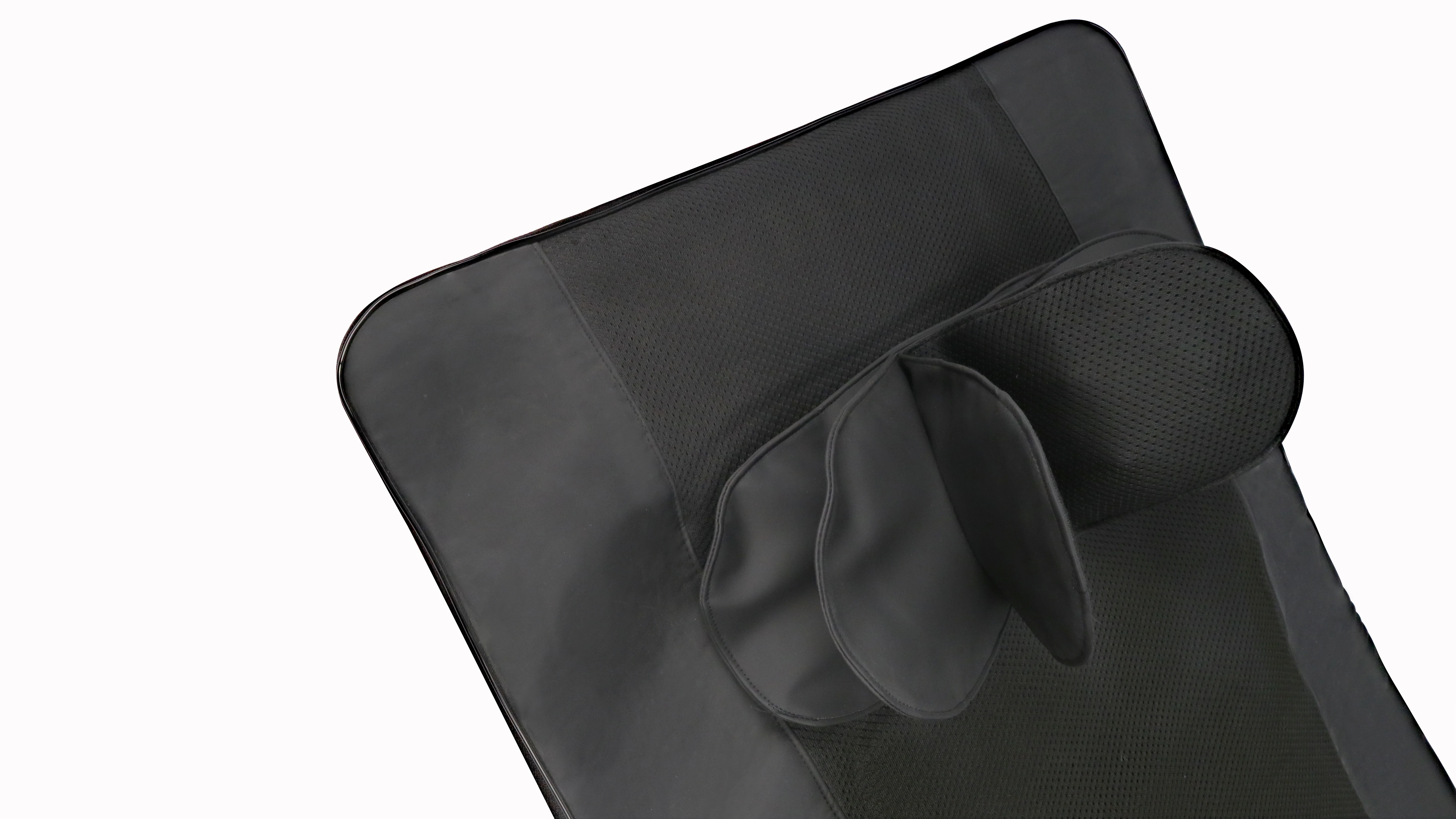 hot sale stadium seat reclining heat massage charge heating massage stadium seat