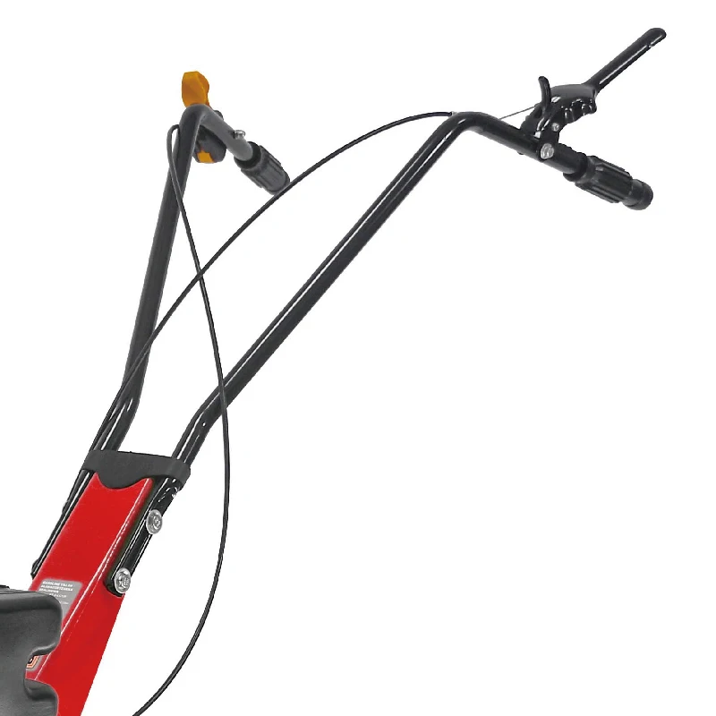 small power cultivator HG60T-N139 mini power gasoline tiller