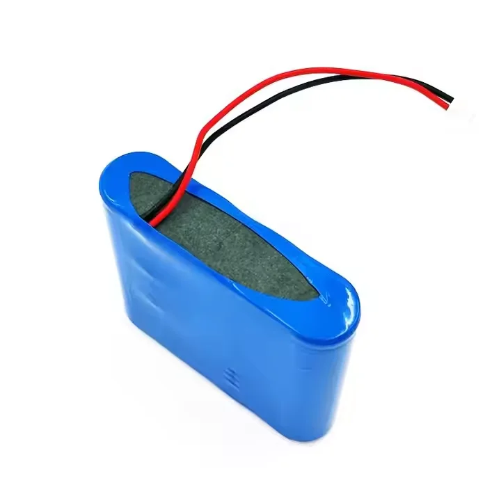 Customized 12V 24V 36V 48V 60V 72V 10Ah 13Ah 15Ah 18Ah 20Ah 25Ah 30Ah 18650 LiFePo4 Battery Pack lithium ion batteries pack