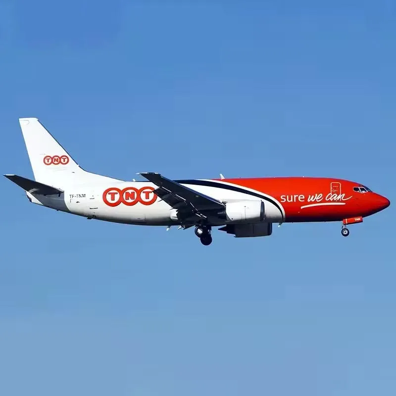Tnt Train Express Shipping Courier Rate Service Logistics Shenzhen China to Panama/Italy/Senegal Fedex India