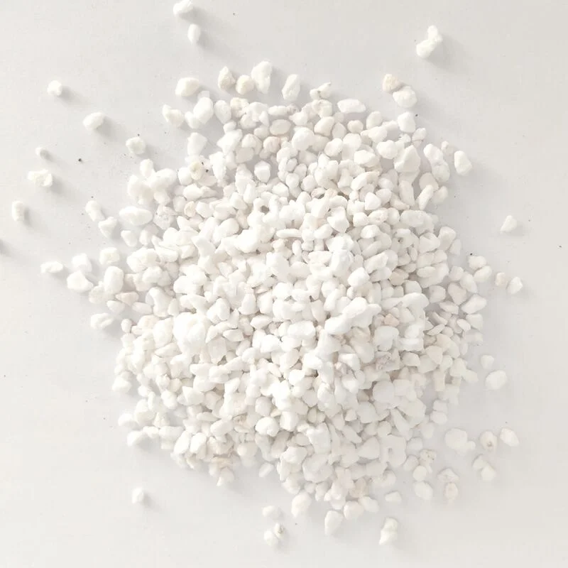  Садоводство Perlite Coco сельскохозяйственный перлит расширенная цена на