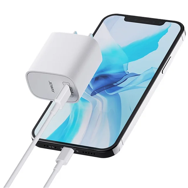 Alibaba-Online-Shopping Hot Products TPE QC3.0 3A Fast Charging USB Data Cable