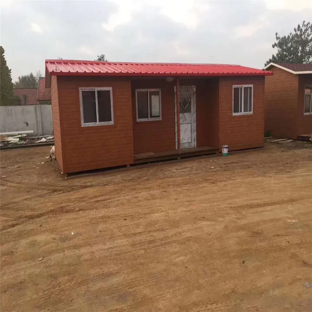 Лучший продавец, сборные + дома, новый дизайн