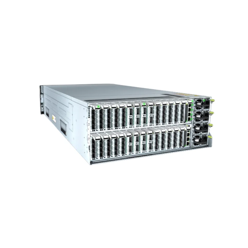 Huawei OceanStor Dorado 8000 v6 18000 V6 high-end all-flash storage