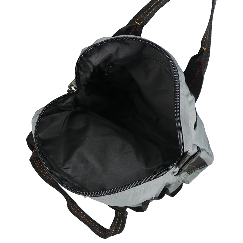 Tactical Flight Bag Aviators e  Helmet waterproof Bag