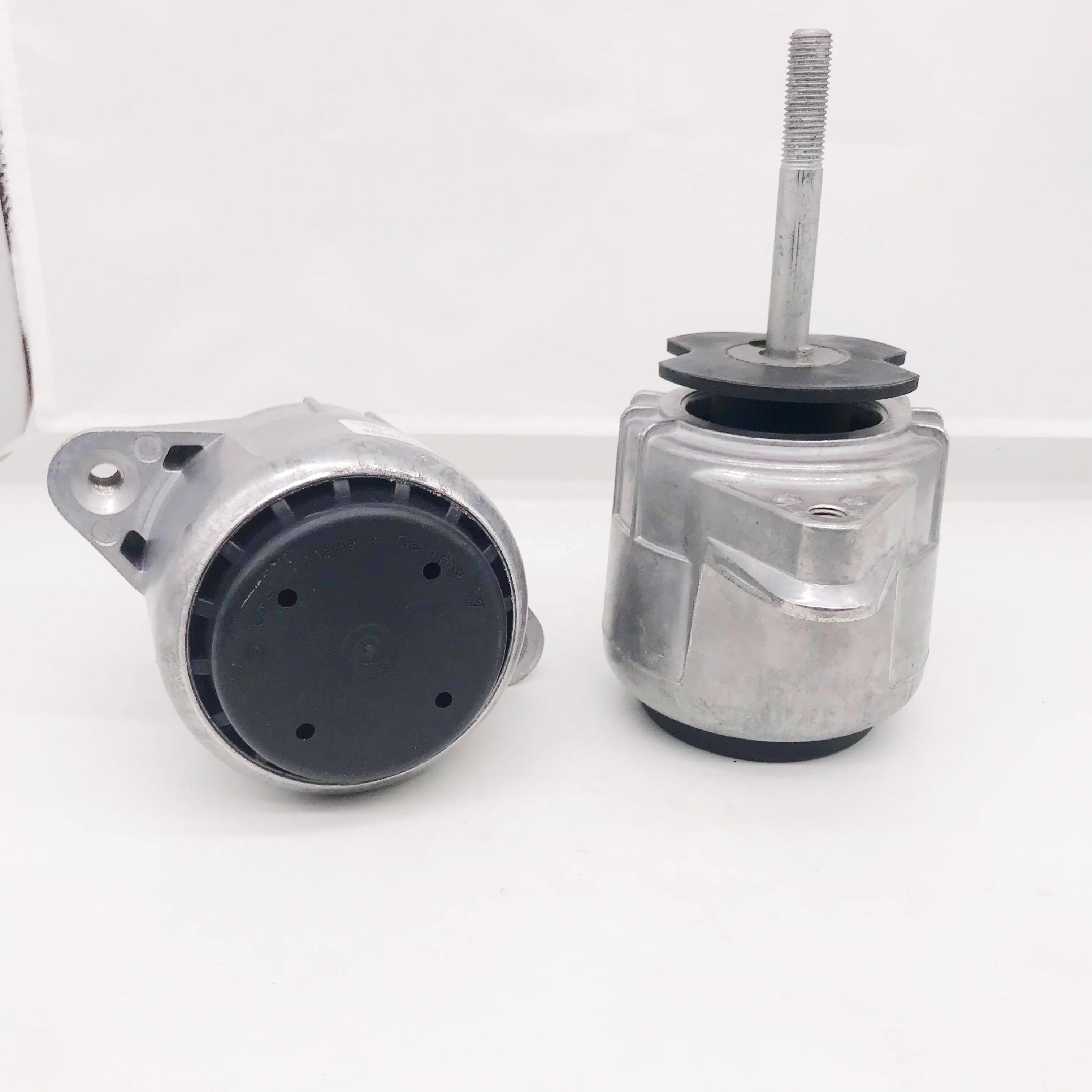 Крепление двигателя 948 375 057 12 94837505712 94837505812 для Porsche Panamera 4 8 V8 3 другие детали