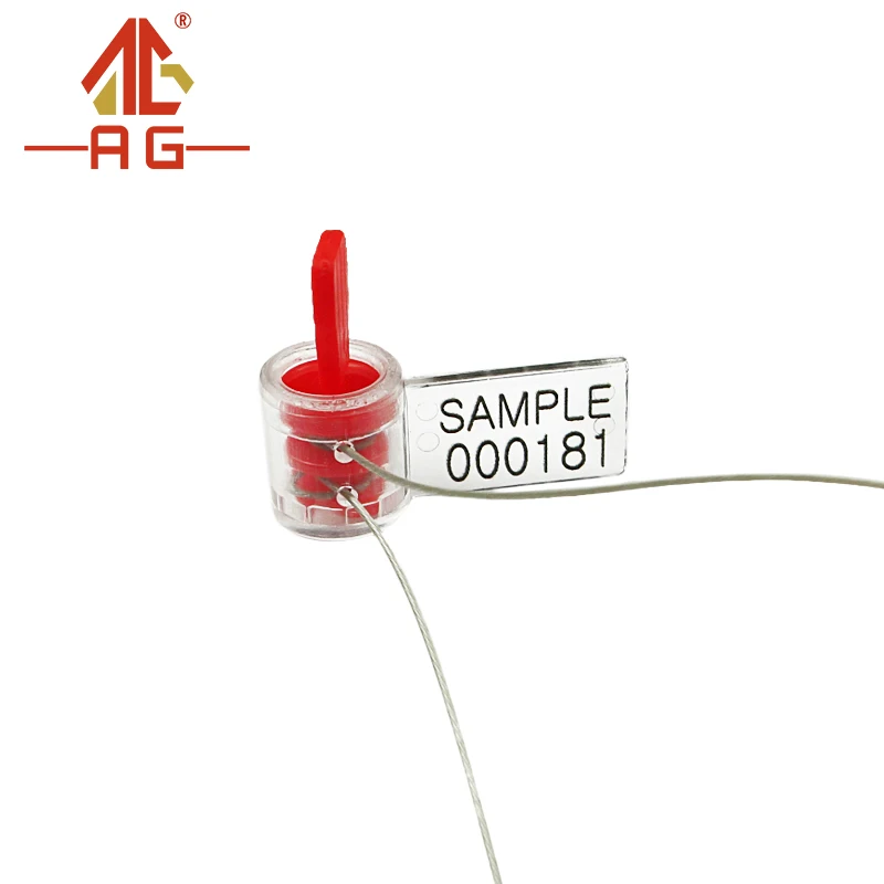  AG MS005 одноразовая защита от