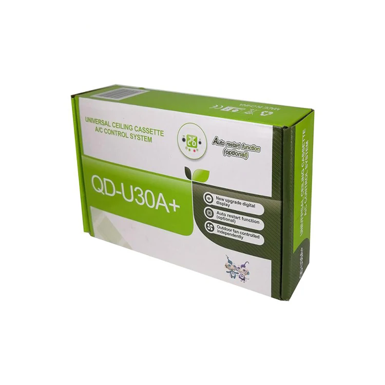 
Air conditioning appliance parts control board inverter PCB BOARD control system for ceiling Cassette. 