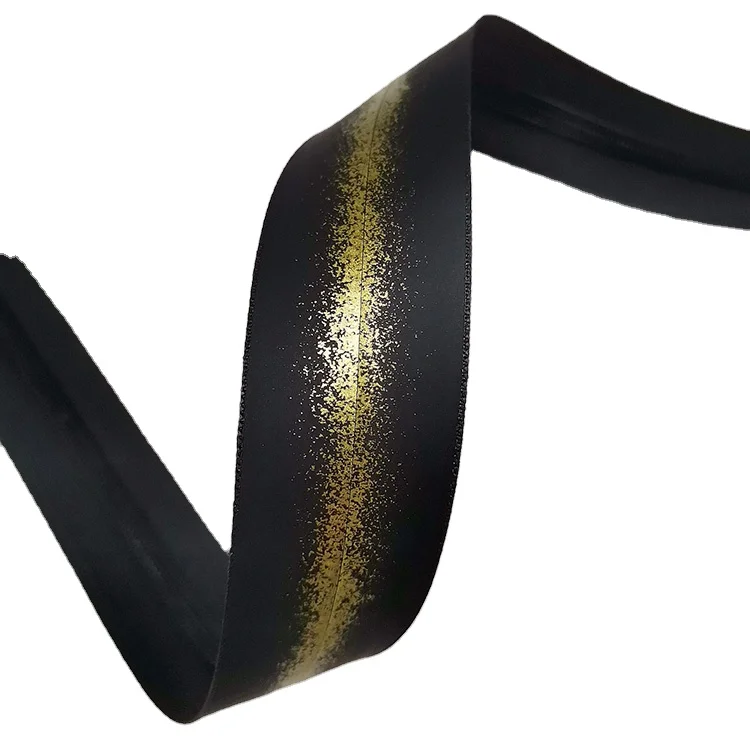 Long Chain PU Zipper Nylon Waterproof Zipper With Coated Transparent Glue