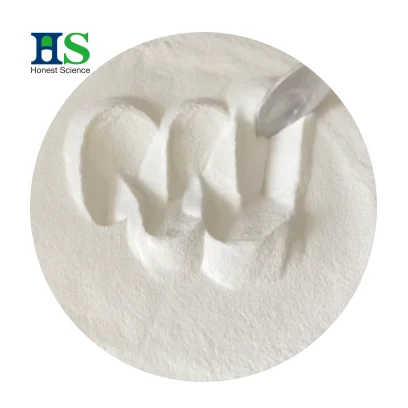 Factory direct sales hydrolyzed fish type I&III collagen fish type I collagen Type III