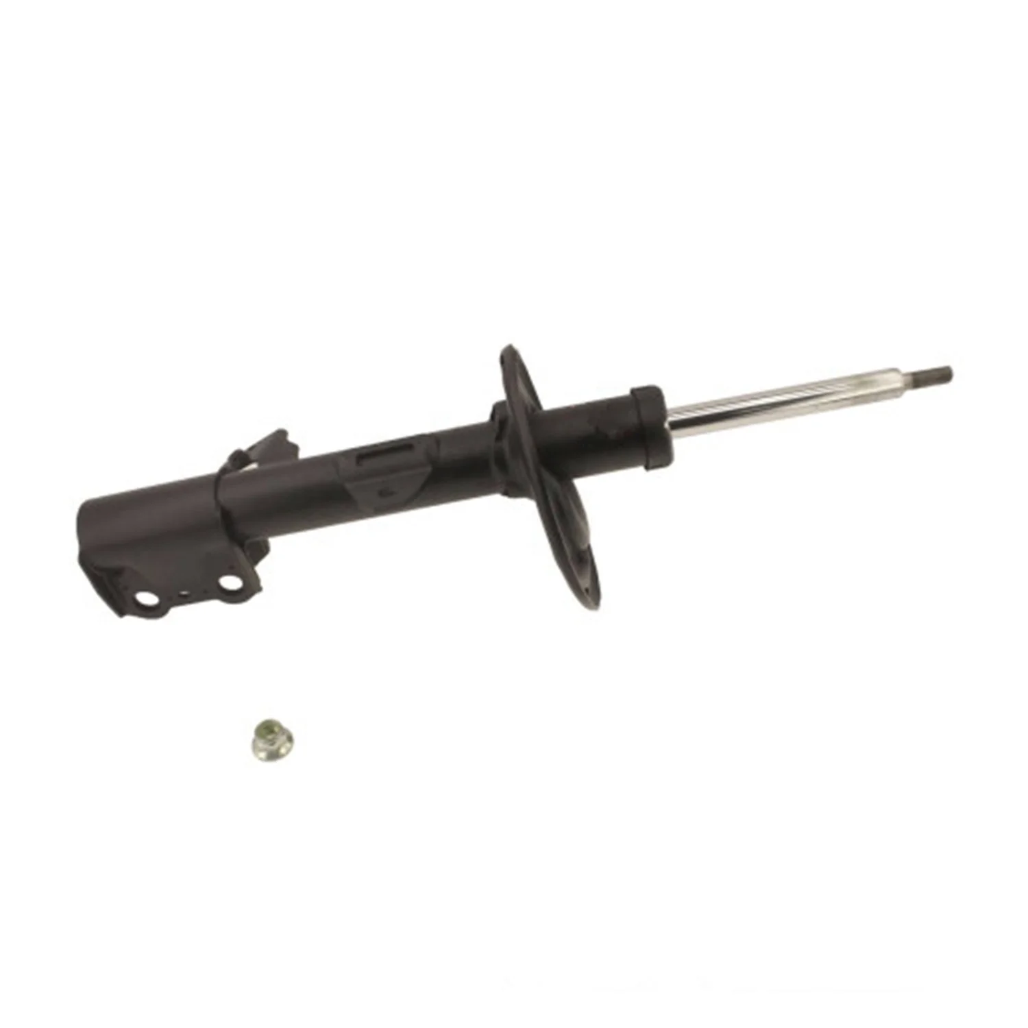 high quality cheap price kyb shock absorber 339281 for Lexus RX (_L1_) with one year warranty
