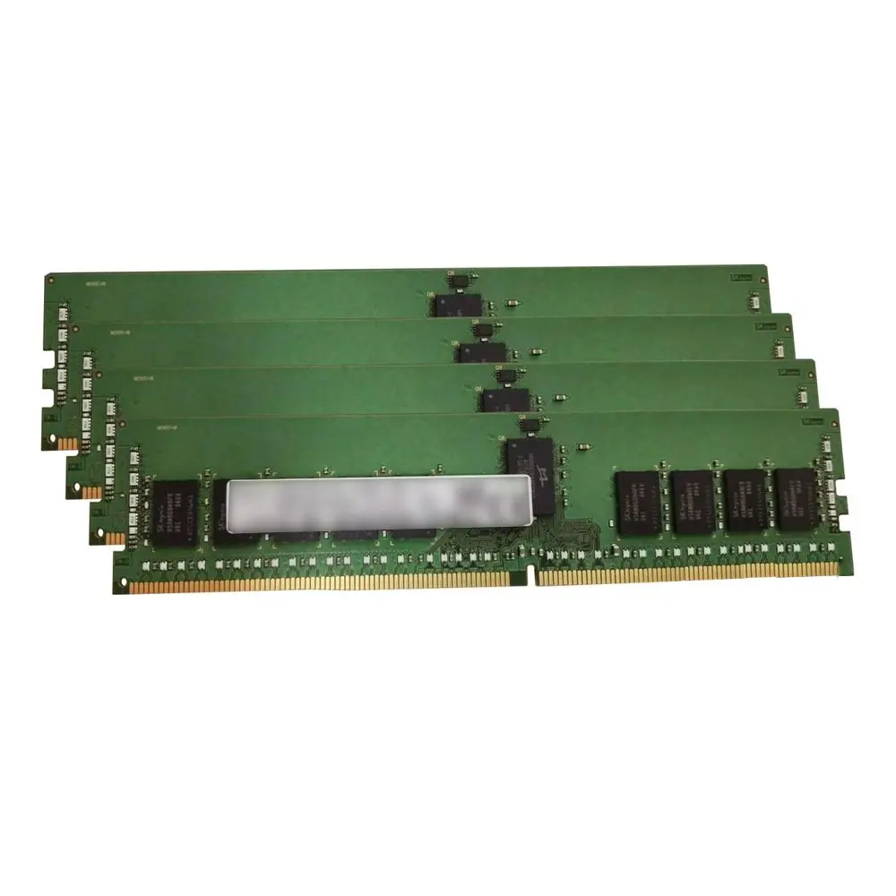 Good quality Hynix 8GB 16GB 32GB 64G DDR4 memory ram kit